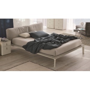 cama-join-alivar-de-una-plaza-y-media