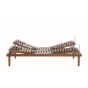 Tecnoflex Ergogreen Somier cama doble
