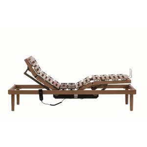 somier-advance-ergogreen-cama-individual