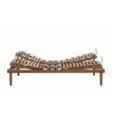 Advance Ergogreen SSomier Cama doble