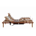 Advance Ergogreen SSomier Cama doble