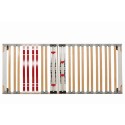 Infinity Ergogreen Somier Cama doble