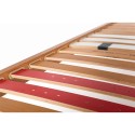 Suprema Ergogreen Somier Cama Individual
