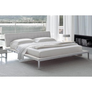 cama-kendo-alivar-doble