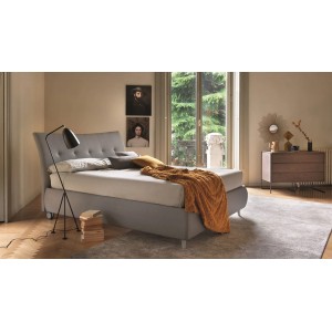 cama-de-almacenaje-individual-allison-ergogreen