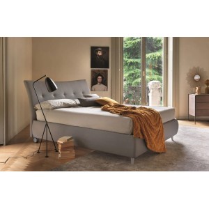 cama-de-almacenaje-una-plaza-y-media-allison-ergogreen