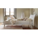 Allison Ergogreen Cama Doble