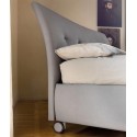 Allison Ergogreen Cama Doble