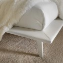 Allison Ergogreen Cama Doble