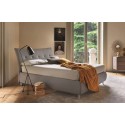 Allison Ergogreen Cama de Almacenaje Doble