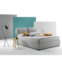 Beatrice Ergogreen Cama de almacenaje individual