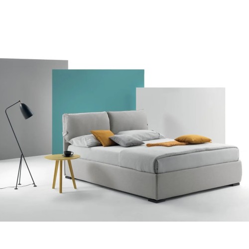 Beatrice Ergogreen Cama de almacenaje individual