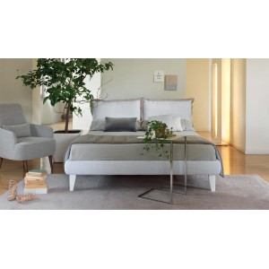 cama-individual-beatrice-ergogreen
