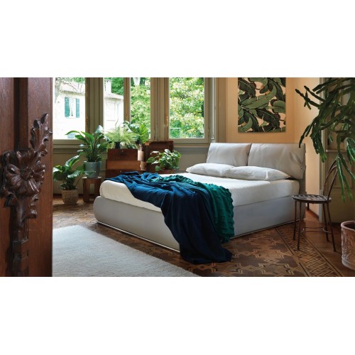 Beatrice Ergogreen Cama individual