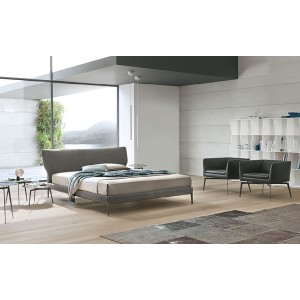 cama-maya-alivar-doble