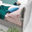 Beatrice Ergogreen Cama de una plaza y media