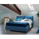 Beatrice Ergogreen Cama Doble De Almacenaje