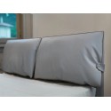 Beatrice Ergogreen Cama Doble De Almacenaje