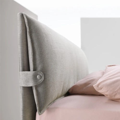 Beatrice Ergogreen Cama Doble De Almacenaje