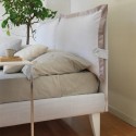Beatrice Ergogreen Cama Doble
