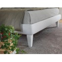 Beatrice Ergogreen Cama Doble