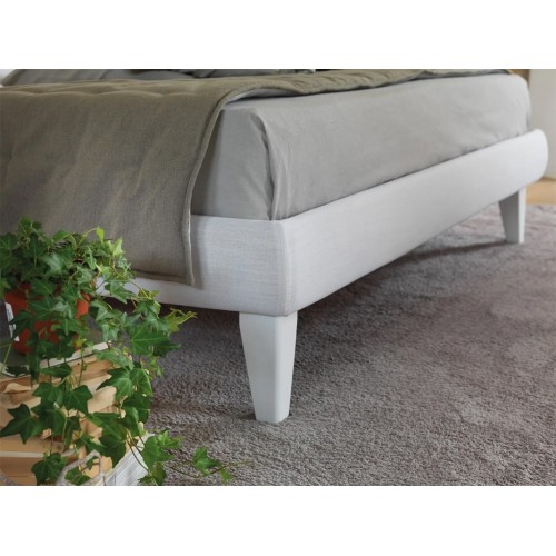 Beatrice Ergogreen Cama Doble