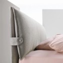 Beatrice Ergogreen Cama Doble