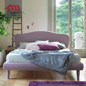 Camilla Ergogreen Cama Individual