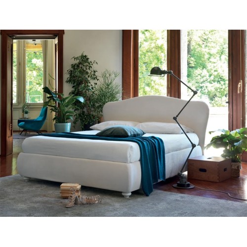 Camilla Ergogreen Cama Individual