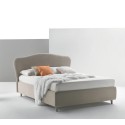 Camilla Ergogreen Cama Individual