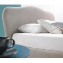 Camilla Ergogreen Cama Individual