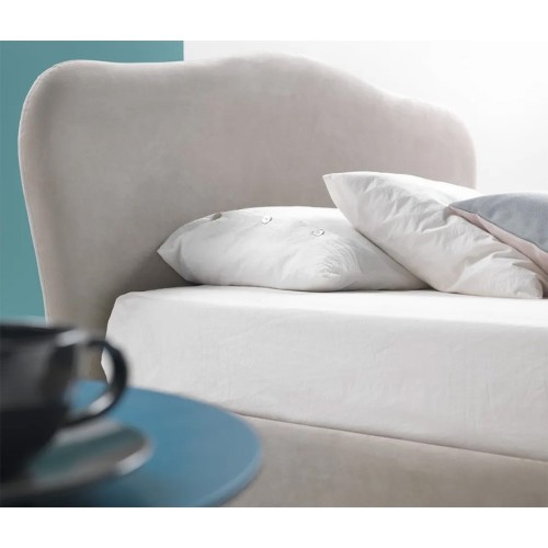 Camilla Ergogreen Cama Individual