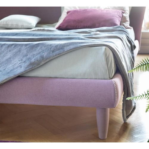 Camilla Ergogreen Cama Individual