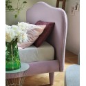 Camilla Ergogreen Cama Individual