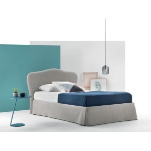 cama-camilla-ergogreen-individual-de-almacenaje