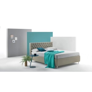 cama-carlotta-ergogreen-individual-de-almacenaje