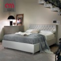 Carlotta Ergogreen Cama individual