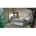 Carlotta Ergogreen Cama individual