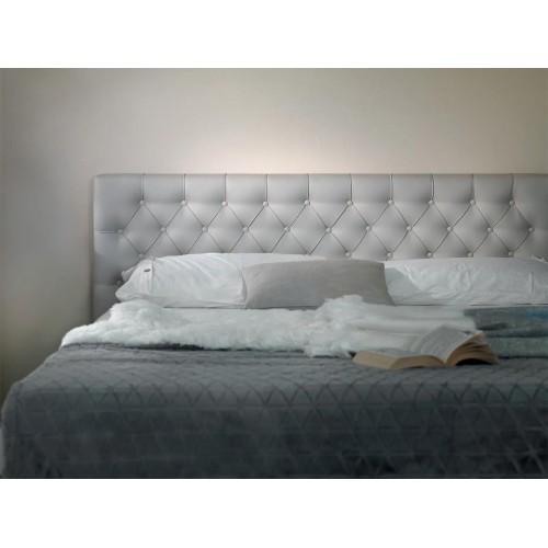 Carlotta Ergogreen Cama individual