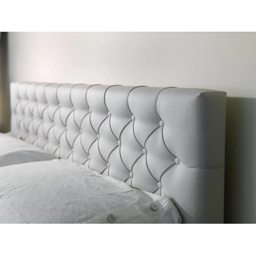 Carlotta Ergogreen Cama Doble