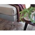 Carlotta Ergogreen Cama Doble