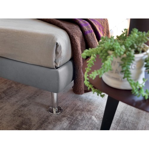 Carlotta Ergogreen Cama Doble