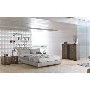 cama-oasi-alivar-doble