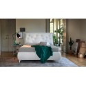 Claire Ergogreen Cama doble