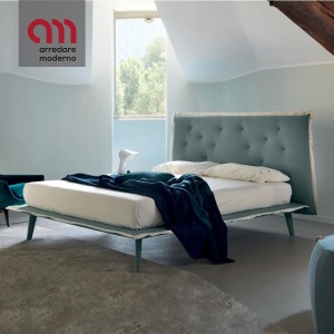 Claire Ergogreen Cama individual