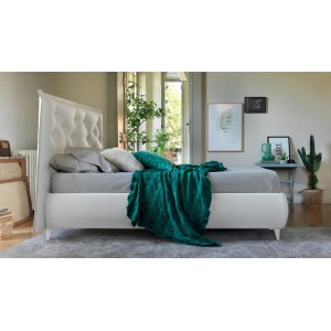 cama-claire-ergogreen-individual-con-almacenaje