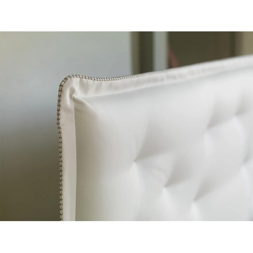 Claire Ergogreen Cama individual con almacenaje