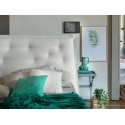 Claire Ergogreen Cama individual con almacenaje