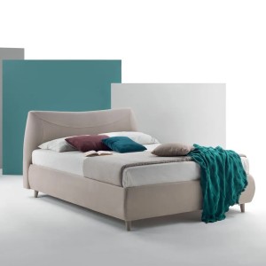 cama-corinne-ergogreen-individual