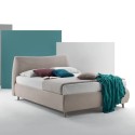 Corinne Ergogreen Cama doble
